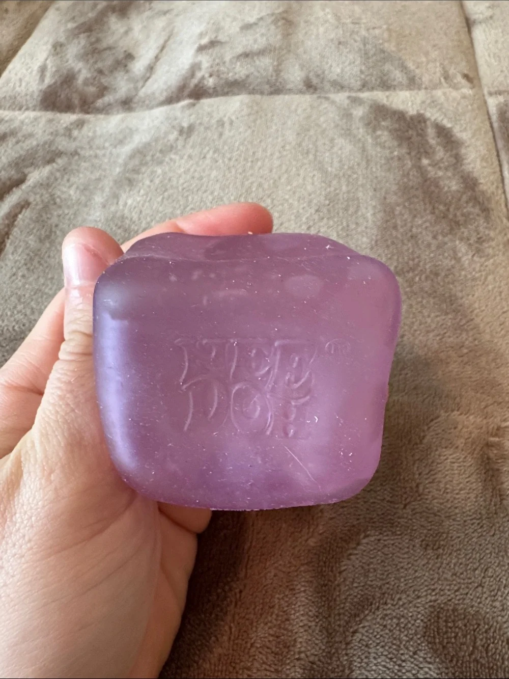 Squishy bundle - Picture 4 of 4